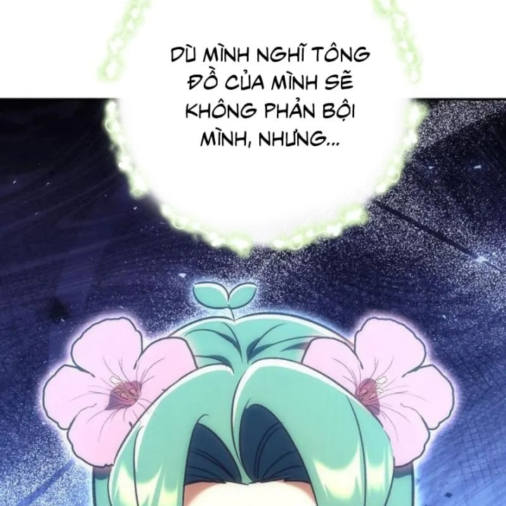 Thần Thịnh Vượng chương 53 - trang 239