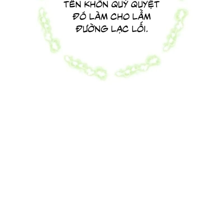 Thần Thịnh Vượng chương 53 - trang 241