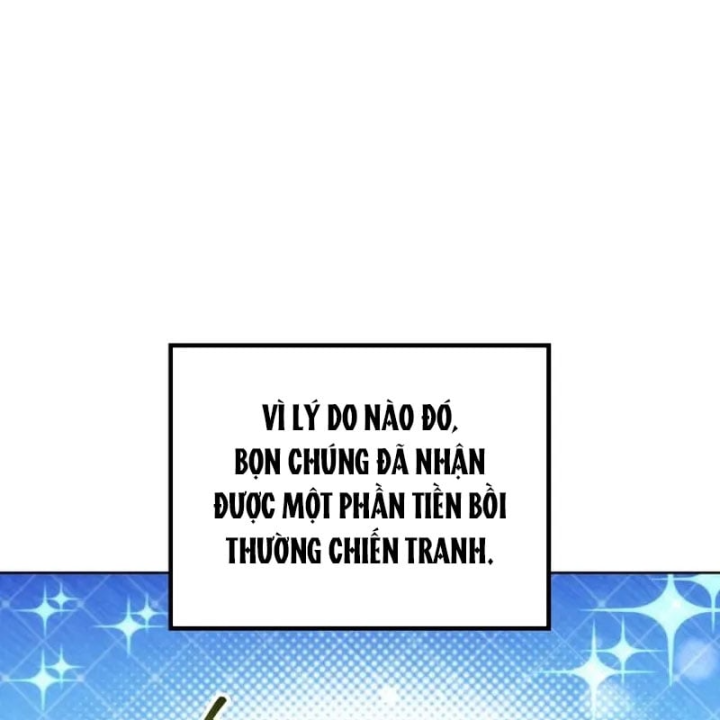 Thần Thịnh Vượng chương 53 - trang 259