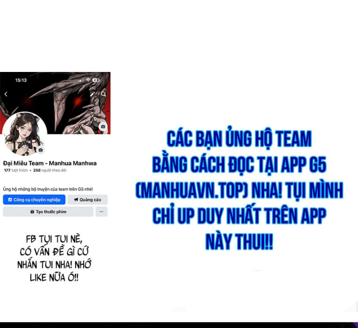 Thần Thịnh Vượng chương 53 - trang 263
