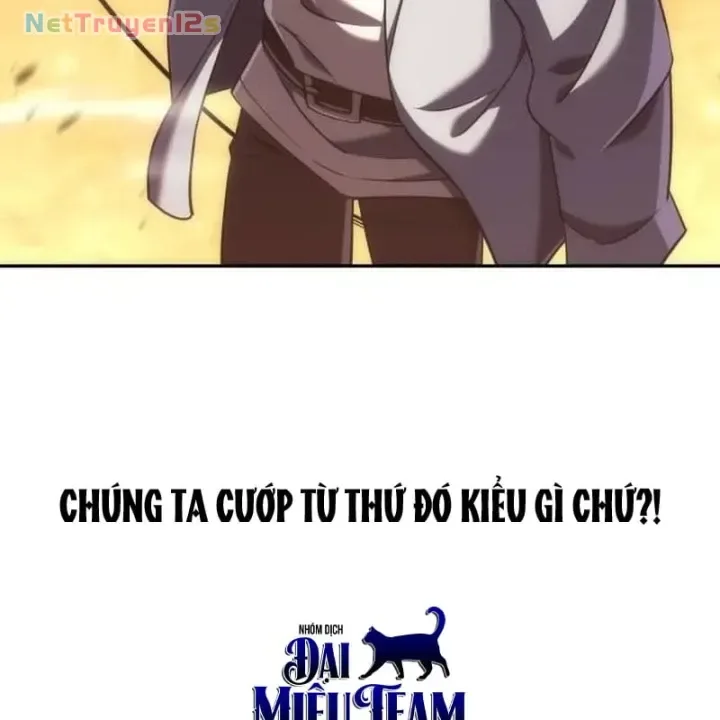 Thần Thịnh Vượng chương 55 - trang 13
