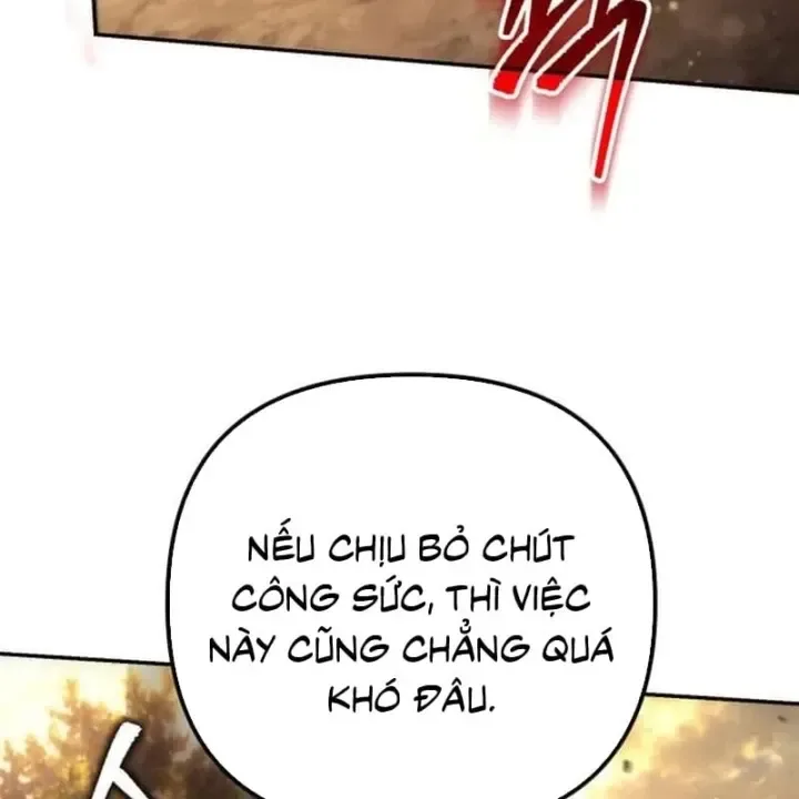 Thần Thịnh Vượng chương 55 - trang 19