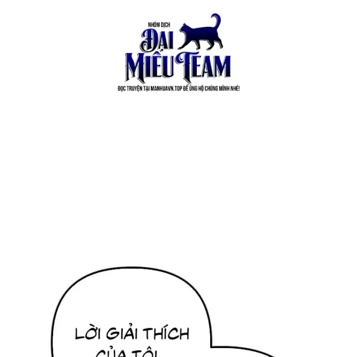 Thần Thịnh Vượng chương 55 - trang 22