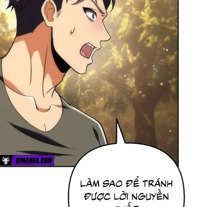 Thần Thịnh Vượng chương 55 - trang 27