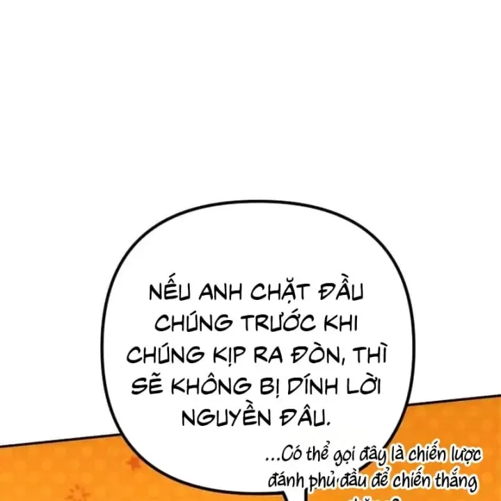 Thần Thịnh Vượng chương 55 - trang 31