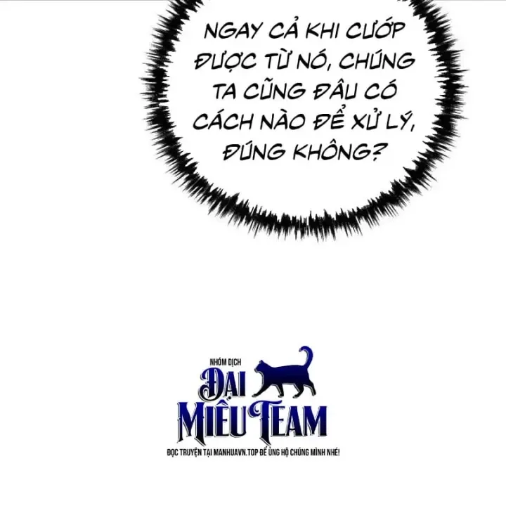 Thần Thịnh Vượng chương 55 - trang 37