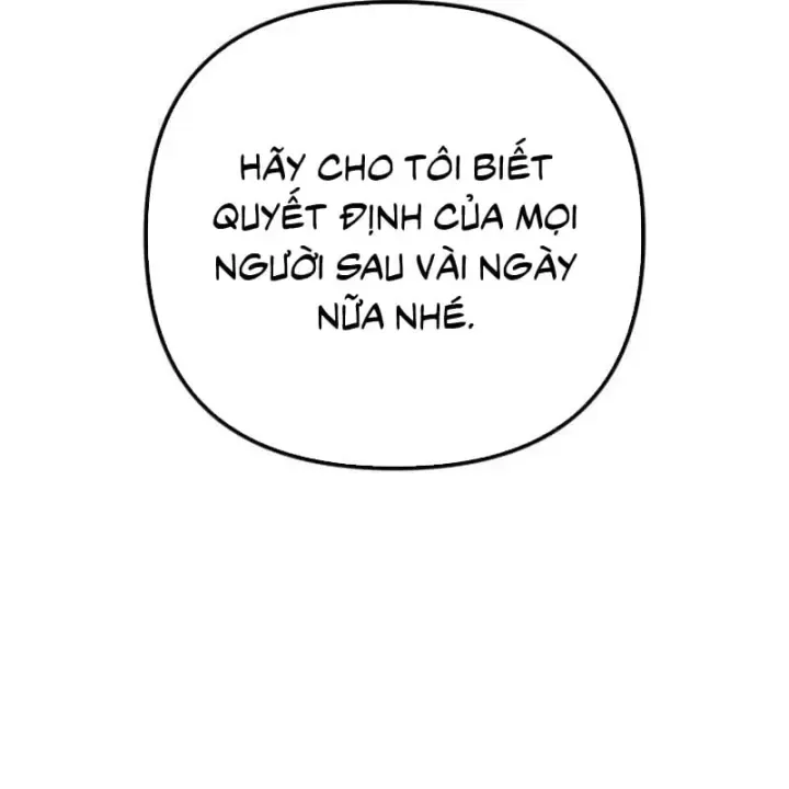 Thần Thịnh Vượng chương 55 - trang 51