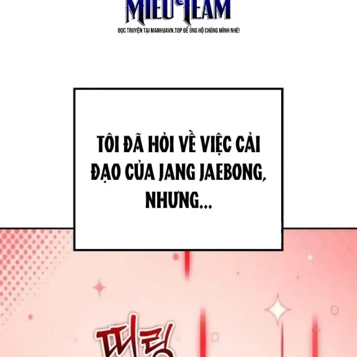 Thần Thịnh Vượng chương 55 - trang 58