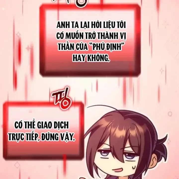 Thần Thịnh Vượng chương 55 - trang 59