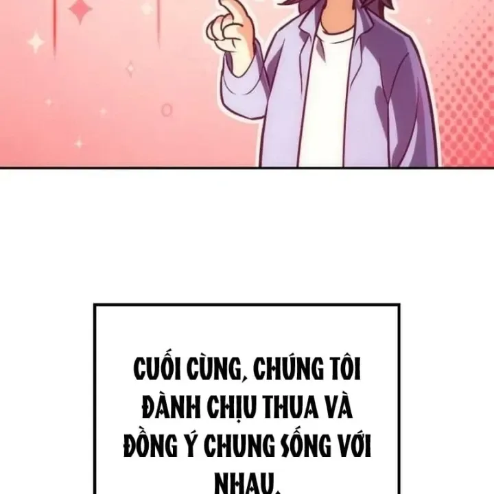 Thần Thịnh Vượng chương 55 - trang 60