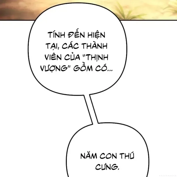 Thần Thịnh Vượng chương 55 - trang 63