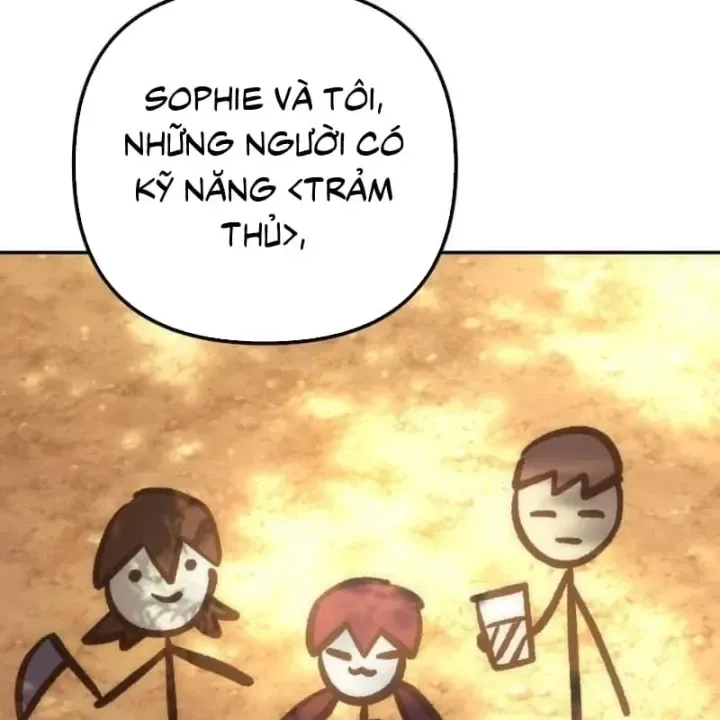Thần Thịnh Vượng chương 55 - trang 65