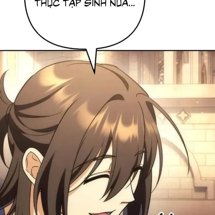 Thần Thịnh Vượng chương 55 - trang 68
