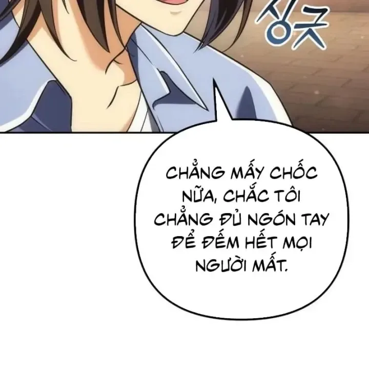 Thần Thịnh Vượng chương 55 - trang 69