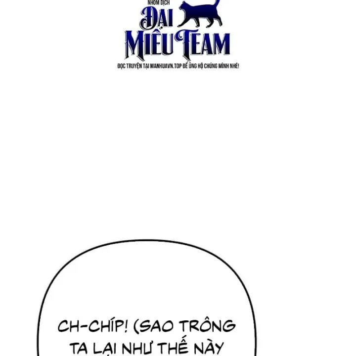 Thần Thịnh Vượng chương 55 - trang 72