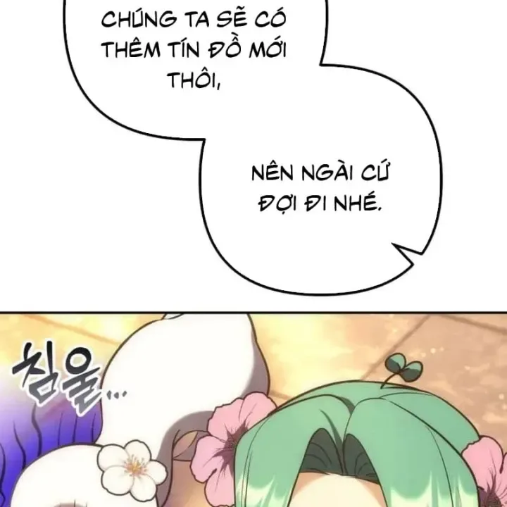 Thần Thịnh Vượng chương 55 - trang 82