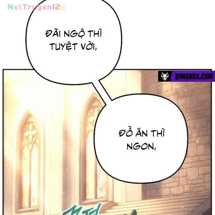 Thần Thịnh Vượng chương 55 - trang 85