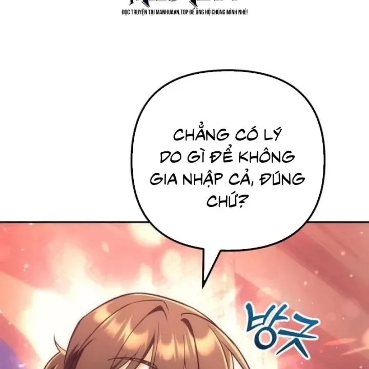 Thần Thịnh Vượng chương 55 - trang 88