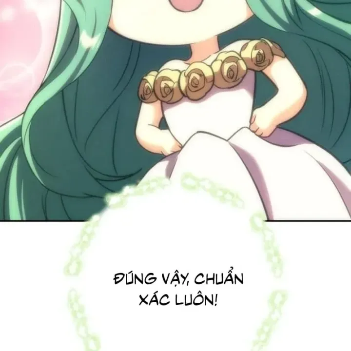 Thần Thịnh Vượng chương 55 - trang 91