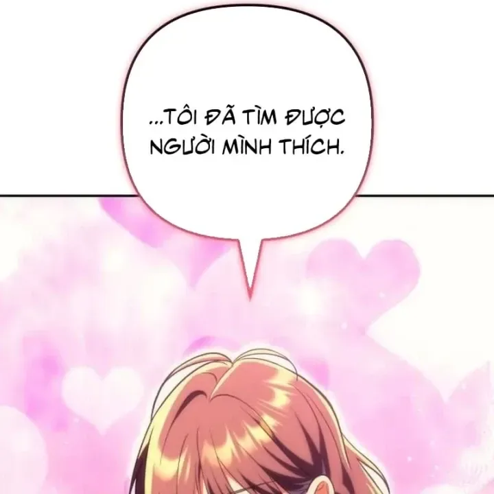 Thần Thịnh Vượng chương 55 - trang 95