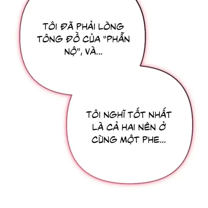 Thần Thịnh Vượng chương 55 - trang 97