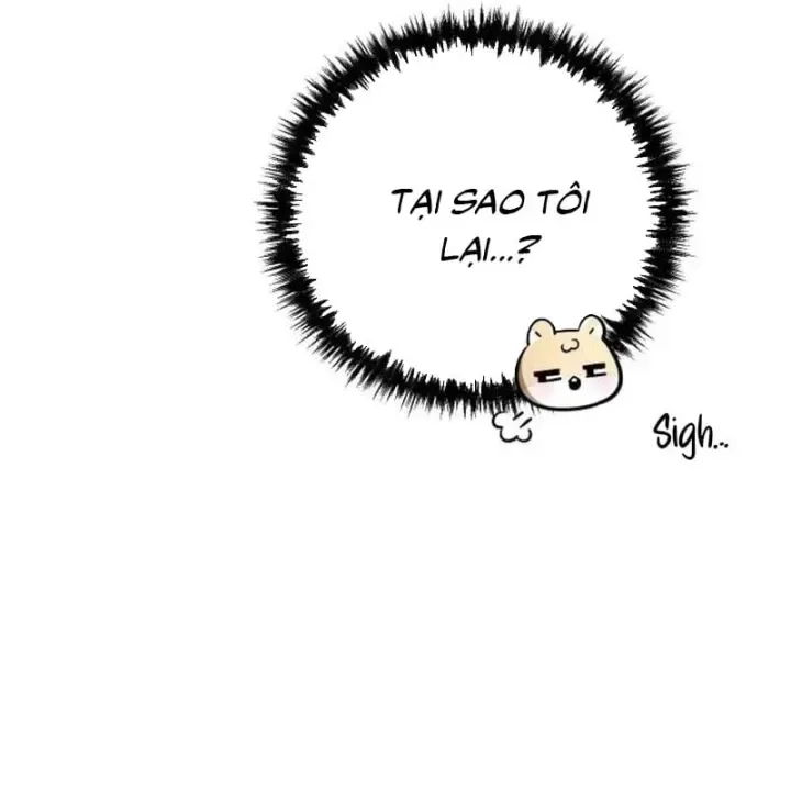 Thần Thịnh Vượng chương 55 - trang 106