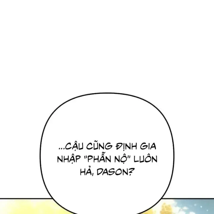 Thần Thịnh Vượng chương 55 - trang 109
