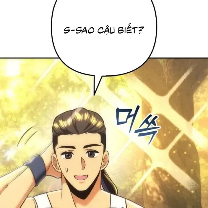 Thần Thịnh Vượng chương 55 - trang 112