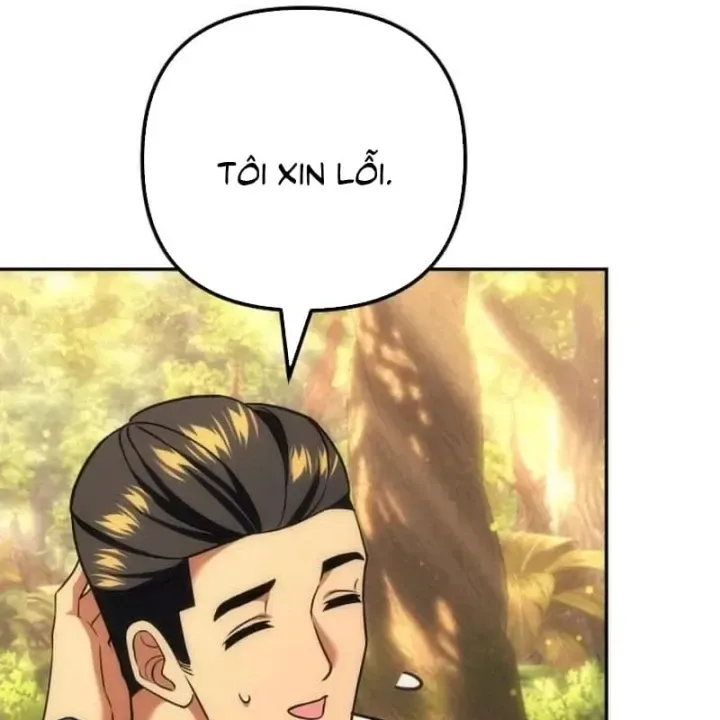 Thần Thịnh Vượng chương 55 - trang 115