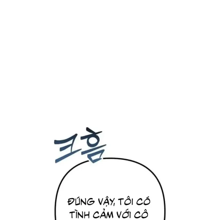 Thần Thịnh Vượng chương 55 - trang 120