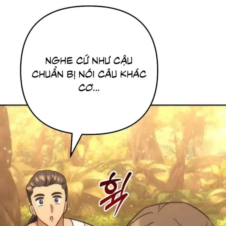 Thần Thịnh Vượng chương 55 - trang 132