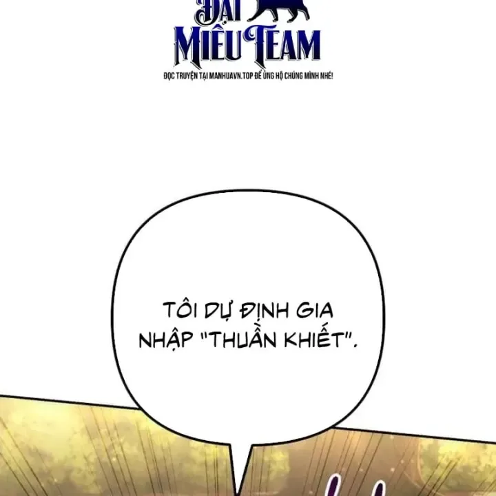 Thần Thịnh Vượng chương 55 - trang 137