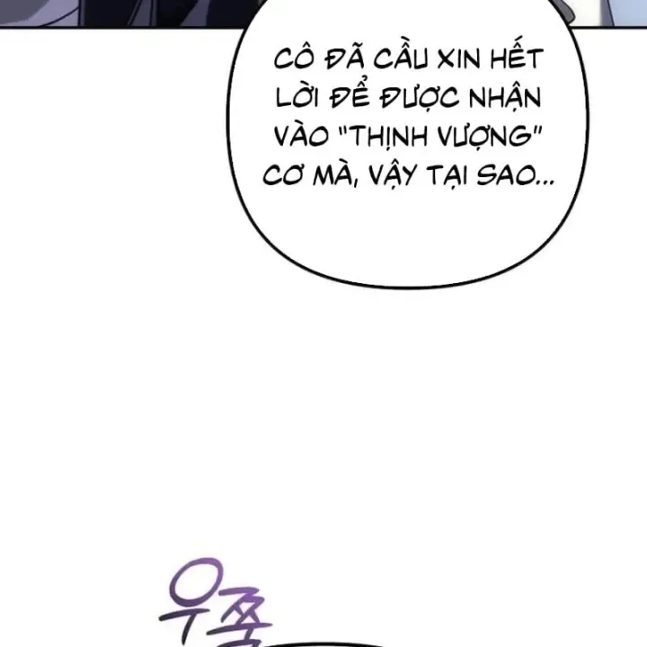 Thần Thịnh Vượng chương 55 - trang 142