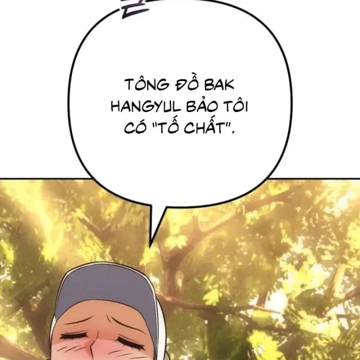 Thần Thịnh Vượng chương 55 - trang 143