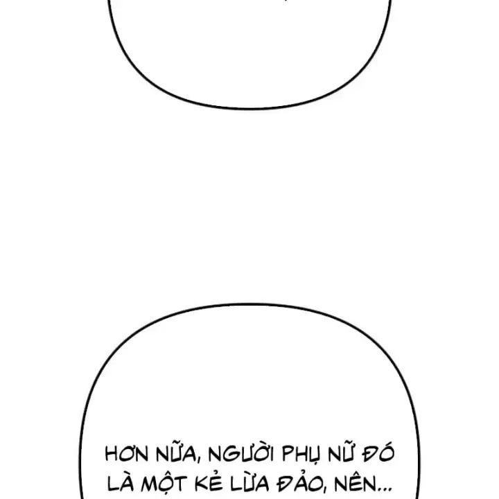 Thần Thịnh Vượng chương 55 - trang 148