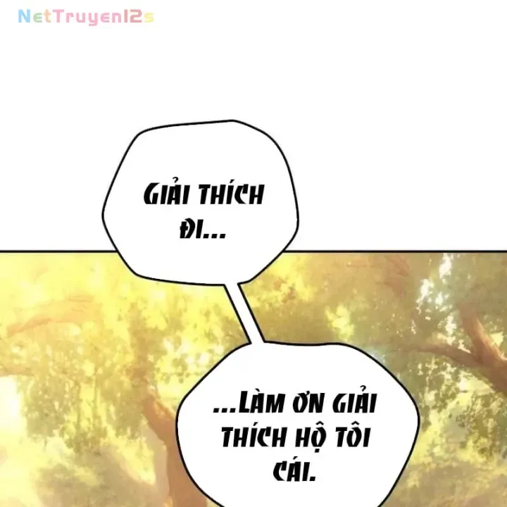Thần Thịnh Vượng chương 55 - trang 155