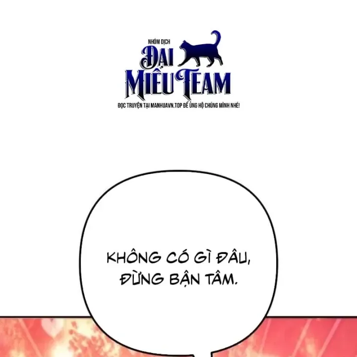 Thần Thịnh Vượng chương 55 - trang 161