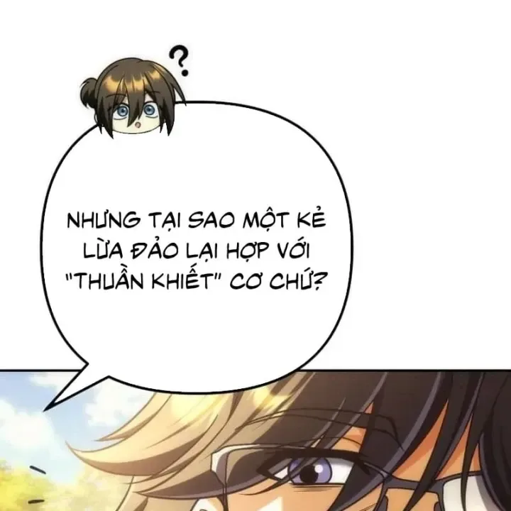 Thần Thịnh Vượng chương 55 - trang 167