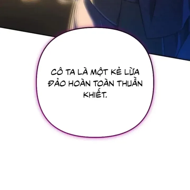 Thần Thịnh Vượng chương 55 - trang 172