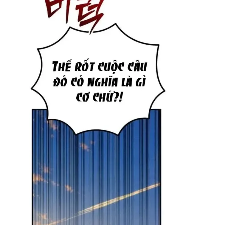 Thần Thịnh Vượng chương 55 - trang 176