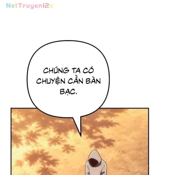 Thần Thịnh Vượng chương 55 - trang 182