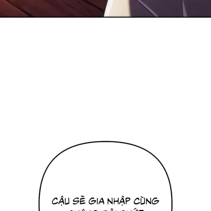 Thần Thịnh Vượng chương 55 - trang 187