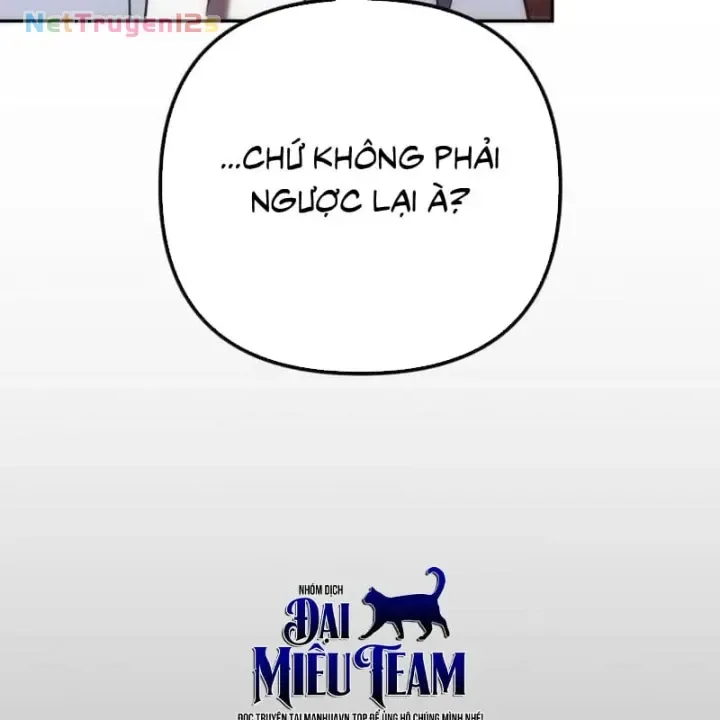 Thần Thịnh Vượng chương 55 - trang 192