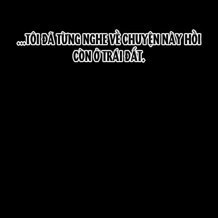 Thần Thịnh Vượng chương 55 - trang 199