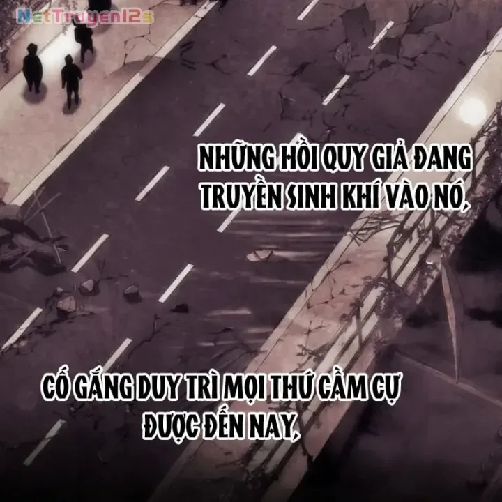 Thần Thịnh Vượng chương 55 - trang 202
