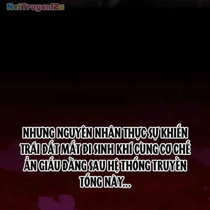 Thần Thịnh Vượng chương 55 - trang 203