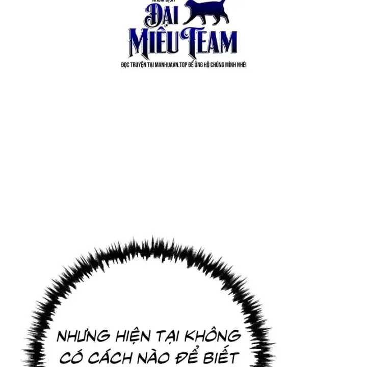 Thần Thịnh Vượng chương 55 - trang 213