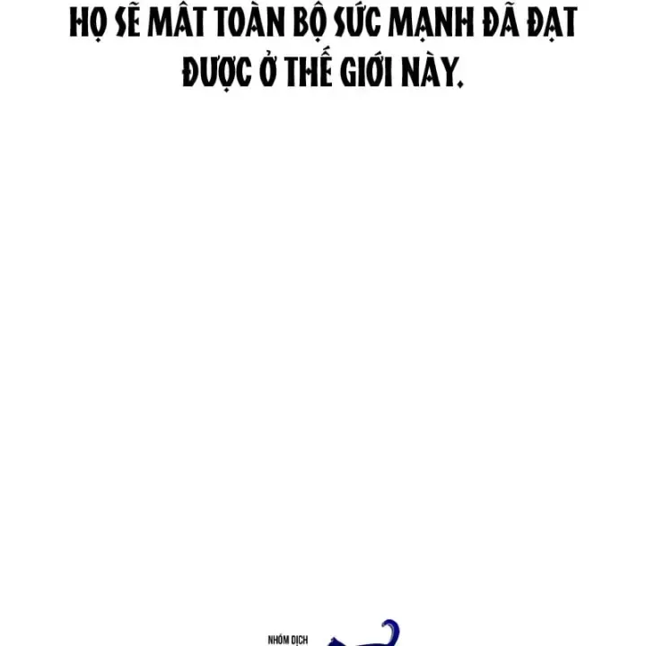 Thần Thịnh Vượng chương 55 - trang 221