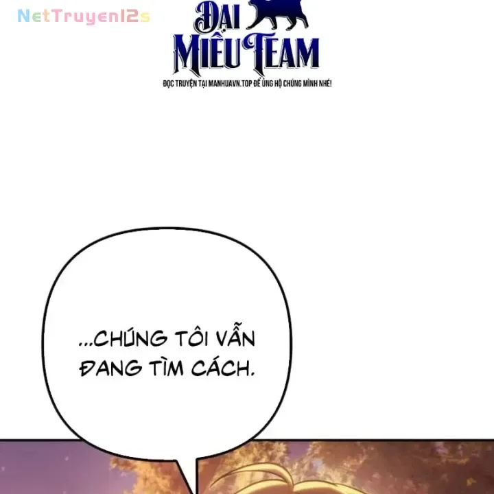 Thần Thịnh Vượng chương 55 - trang 222