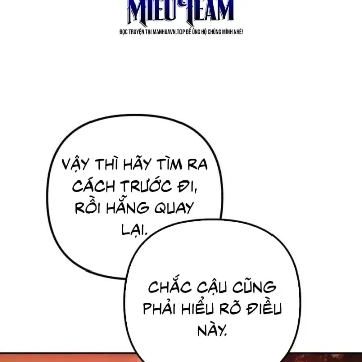 Thần Thịnh Vượng chương 55 - trang 228